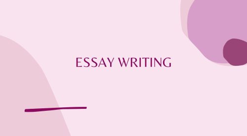 1679911575-ESSAY WRITING